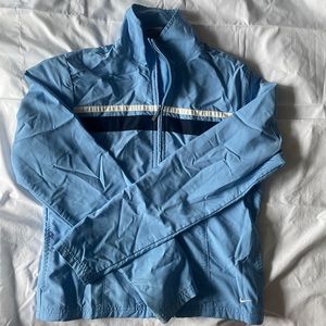 Nike Windbreaker